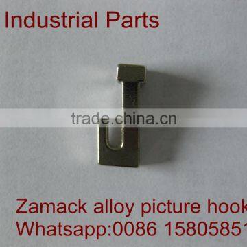 Picture Hook With Compective Price photo-4