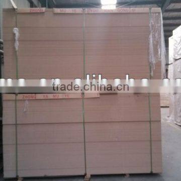 america market mdf 14mm