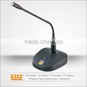 LHT-202 Power Wireless Microphone For Teachers QQCHINAPA