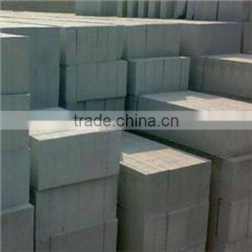 3000usd /mt aluminum powder for light weight concrete block