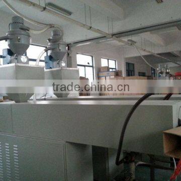 Filter Cartridge Making Machine(Melt Blown Filter Cartridge Making Machine ) photo-3