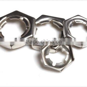 Binding Nut/din928 Binding Nut/stainless Steel Binding Nut