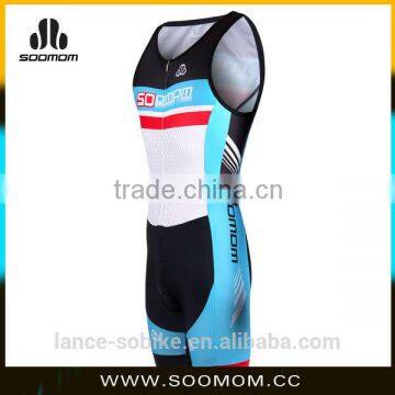 Triathlon Clothing Triathlon Suit Triathlon Suit Manufacturers Triathlon Wet Suit