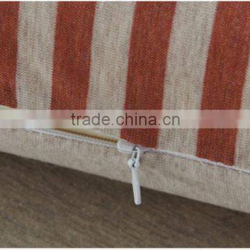 Different Colors Memory Foam Material Backrest for Chairs,bed Chair Backrest,design Backrest Pillow Cover photo-4