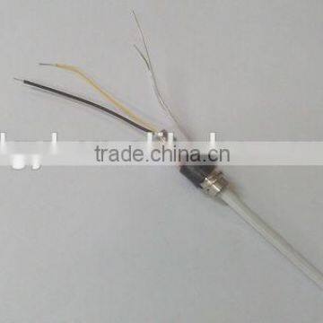 963 ceramic heating element
