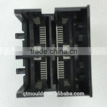 Pvc Plastics Cheap New Plastic Household Products photo-6