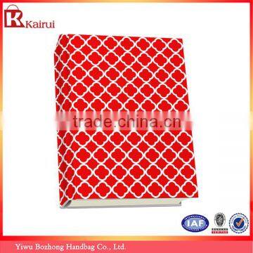 Hot Sale Custom Paper Note Book photo-2