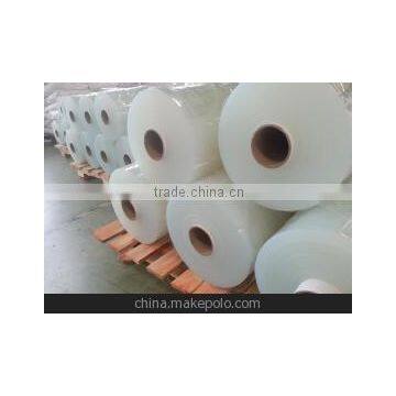 tpu transparent film, transparent film, polyurethane film