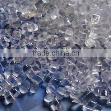 Tpu Resin for Shoe Sole photo-2