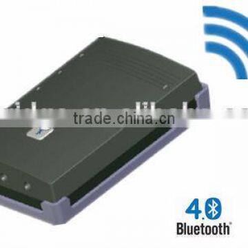 NEW model wireless smart electricity calculator