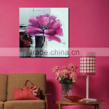 Pictures for Magnolia Flower Oil Painting Canvases