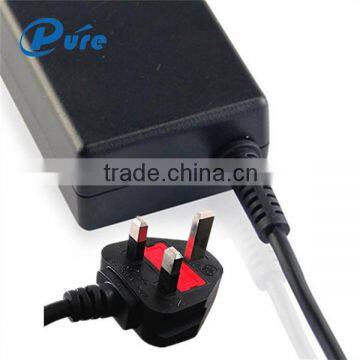 Laptop Power Adapter 90W Laptop Charger for Asus/Acer/Lenovo/HP/Dell Laptop AC Adapter for Laptop Output 20V 4.5A