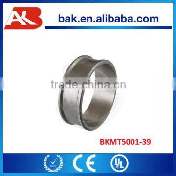 power tools parts hr5001c spares ring