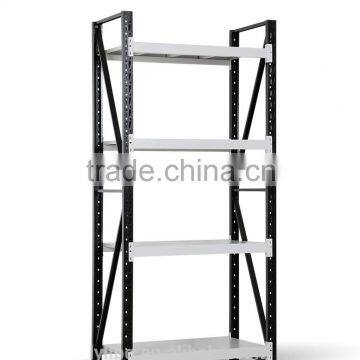 2016 Best Selling Warehouse Racking Metal Display Storage Pallet Rack photo-2