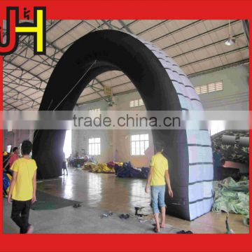 2015 Hot Sale Custom Advertising Inflatable Arch,Inflatable Arch