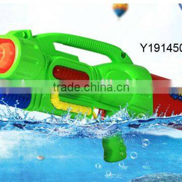 HOT SALES WATER GUN SUMMER TOYS Y19145013