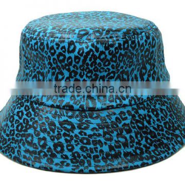 High quality custom bucket hat fisherman hat