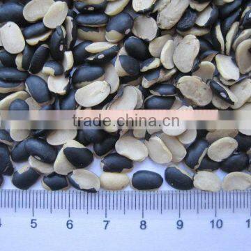 2014 Black Kidney Beans, Black Kidney Beans in Bulk photo-2