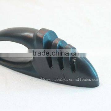 manually knife sharpener