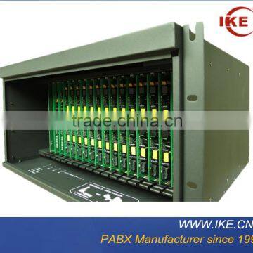 240 Telephone Central Pabx for Intercom photo-2