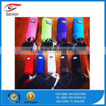 Sale and Customized Neoprene Horse Riding Equipment