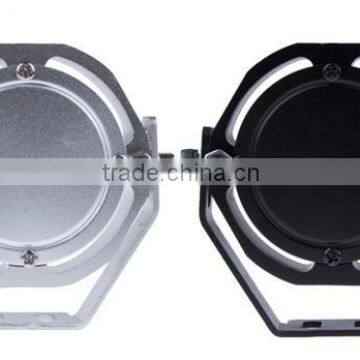 Factory CE ROHS 10W Aluminum Material COB Car Led Light photo-5