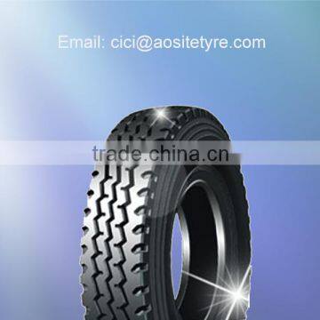 High performance agricultural radial tires 10.00r20