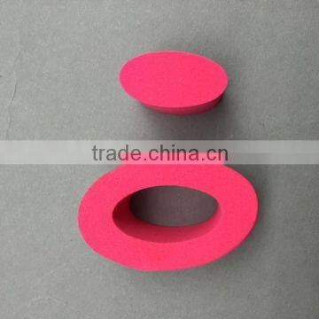 Makeup Tools Cosmetic Sponge Latex Free/Cosmetic Blender Sponges photo-4