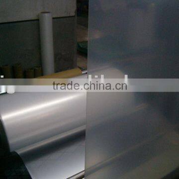 PE film pe printed rolls