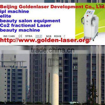 More Suprise Www.golden-laser.org/ Hyaluronic Acid