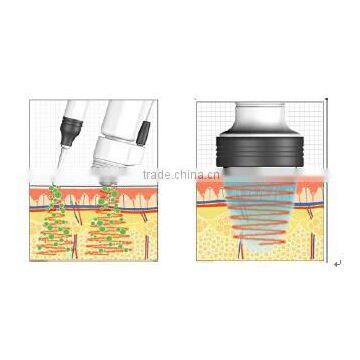 2015 Hot Sale HS-570 CE Certificate Approval Electroporation photo-3