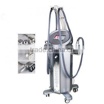 Hot sales!!! weightloss supplements,face vacuum suction machine,body vacuum suction machine