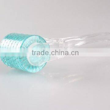 200 Needles Derma Roller With CE Certificate