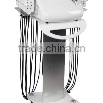 Diode Laser Weight Loss Machine