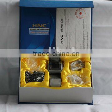 Household Semiconductor Laser Rhinitis Therapy Instrument HY30-D