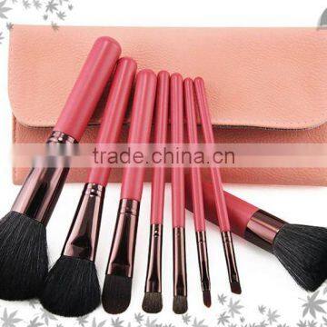 Betech Professional 8 Pcs Makeup Brush Set Very High Quality photo-4