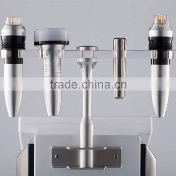 Distributors Wanted Scarlet rf Needle Machine/rf Age Spot Removal rf Facial Machine