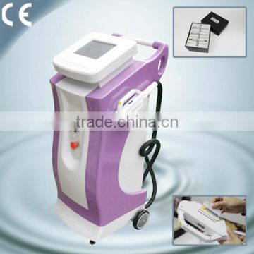 Advanced Technology E-light Age Spots Removal Beauty Equipment C006