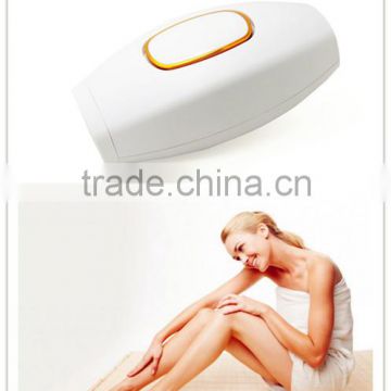 permanent hair removal laser hair removal home laser skin rejuvenation