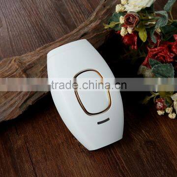 Professional Portable Pain Free Diode Laser Hair Removal Machine for Sale photo-2