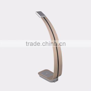 Top level hot sale table /desk lamps modern cheap price