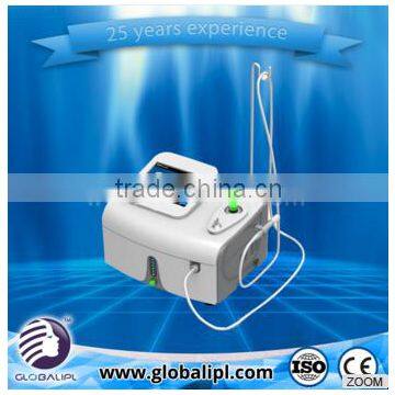 Discount price on Christmas vascular removal spider veins removal redness removal machine