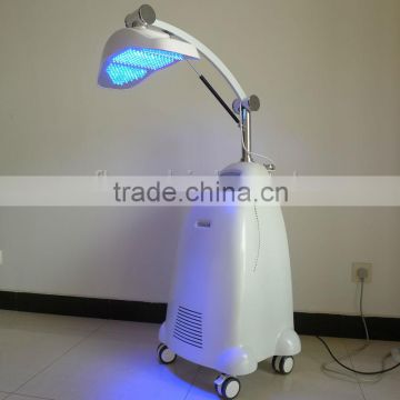 acne removal PDT Light Therapy