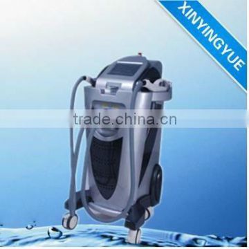 Hot Sale IPL Skin Rejuvenation Laser Hair Removal Machine Skin Lifting