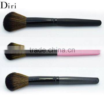 Customized Synthetic Hair Custom Logo Concealer Brush photo-4