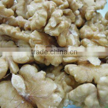 Walnuts
