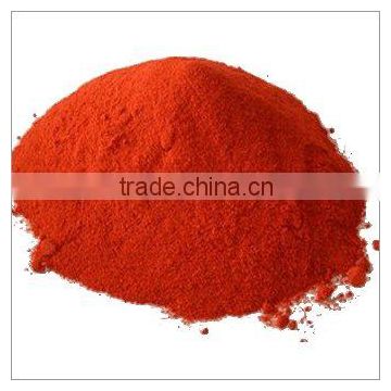 Red Chili Powder