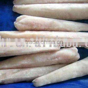 High Quality Frozen Monkfish Fillet/Tail