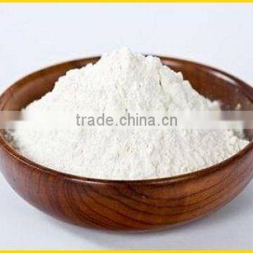 Tapioca starch from Vietnam - High quality & cheap price by HAGIMEX