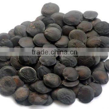 CAS No. 56-69-9 Griffonia Simplicifolia Seed Extract P.E. 98% 5-HTP photo-3